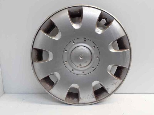 1t0601147 copricerchio - 1t0601147,