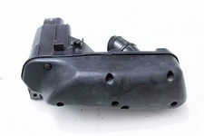 Cassa filtro airbox piaggio - cassa,