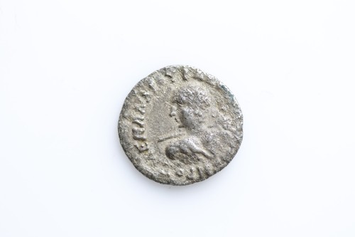 Menandro circa 160 145 c - -,