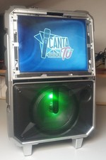 Canta Tu Karaoke Android 7