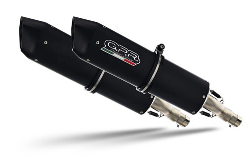 Suzuki hayabusa 1300 1999 2000 - hayabusa, 1999-2000