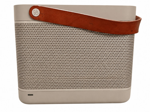 Bang olufsen beolit 12 - &,