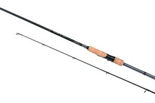 CANNA SPINNING CATANA FX 269