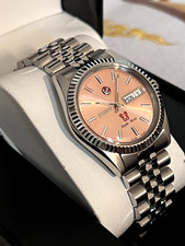  Orologio automatico Rado