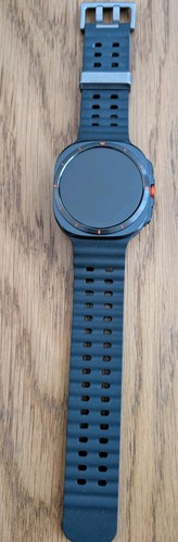 Smartwatch samsung galaxy - smartwatch,
