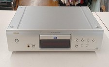 Denon dcd 1500ae lettore - dcd-1500ae,