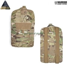 Elite Ops Small Hydration Carrier Multicam® Warrior Assault Systems (w-eo-shc-mc