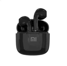 XIAOMI Bluetooth 5.3 Cuffie A2
