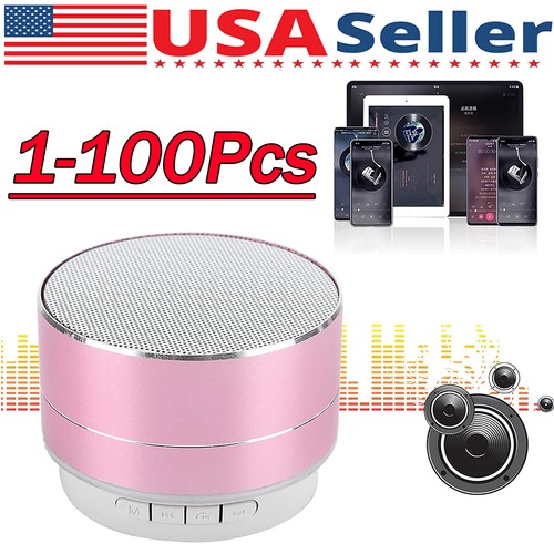 Mini portable bluetooth - portable,