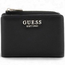 Moda Portafoglio GUESS Donna