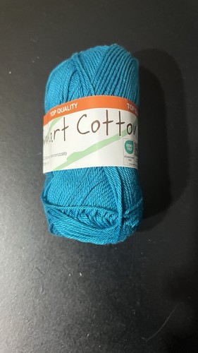 Gomitoli smart cotton lane - gomitoli,