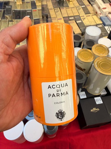 Acqua parma colonia - di, il