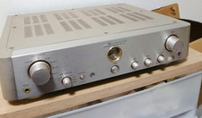 Marantz PM-17SA Ver.2