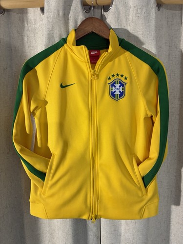 Nike brasil soccer - nike,