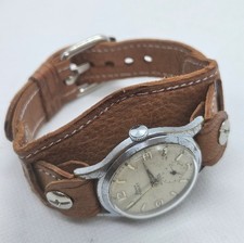 Reloj militar Stowa Parat /
