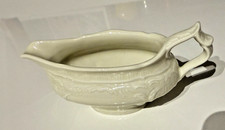 Rosenthal Classic Rose