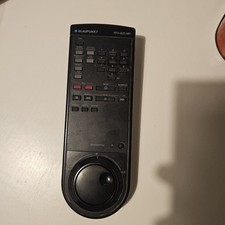 Telecomando Blaupunkt RTV 820
