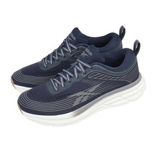 Reebok road strider - reebok,