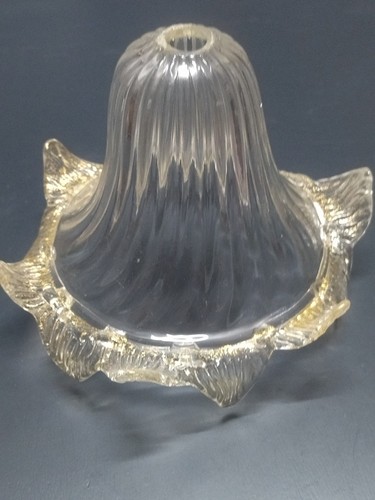 Ricambio tazza portalampada