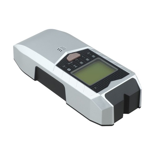 Sh402 metal detector parete - detector,