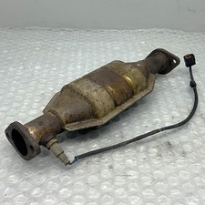 Catalizzatore per Mitsubishi
