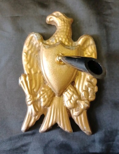 Portapenne frecce aquila