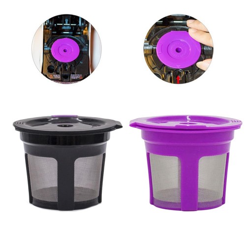Tazza filtro caffè alta - tazza,