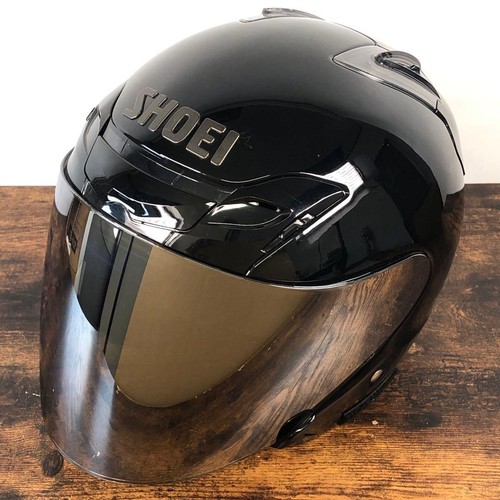 Casco integrale shoei force3 - casco,