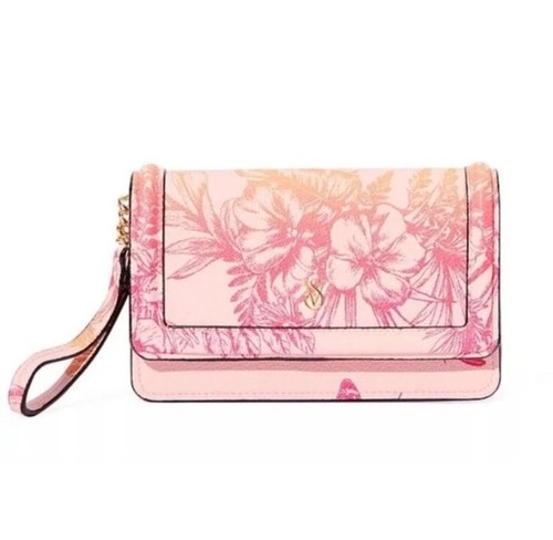 New victoria secret the - secret,