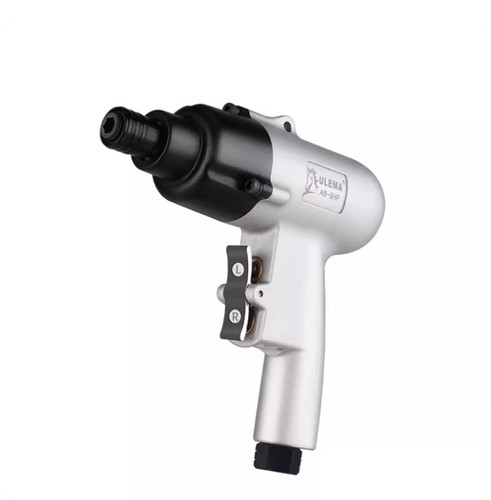Cacciavite pneumatico pistola - cacciavite,