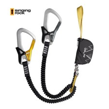 Phario 360° - Set ferrata Via