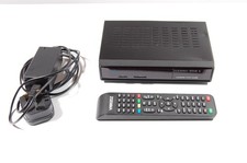 Zgemma-Star S DVB-S2 Enigma2