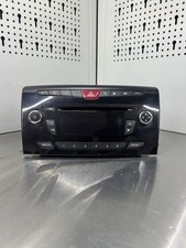 7642324316 SISTEMA AUDIO /