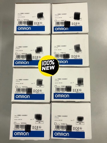 Nuovo controller v680 ham91 - nuovo,