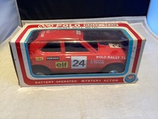 SQUADRA GIAPPONESE LATTA WV