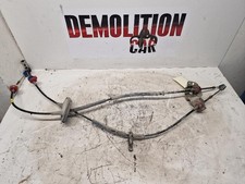 CORDE CAMBIO PER OPEL Combo