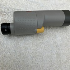 [Ottica MINT] Kowa TS-502