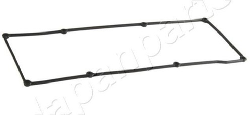 Adatto per japan parts - japan,