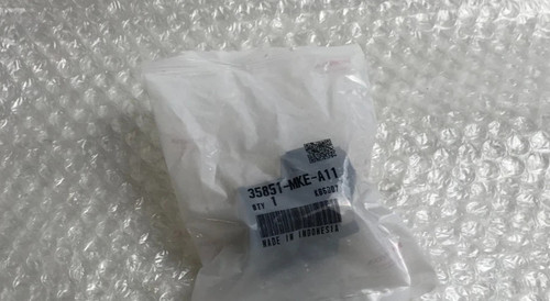 Relè avviamento solenoide