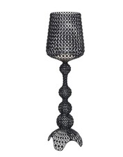 Lampada da Terra Kabuki
