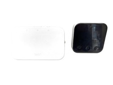 Termostato intelligente