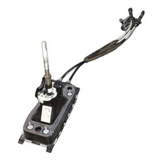 Leva marce con corde 5Q0711049AP Volkswagen Golf 7 2.0 Tdi 2012-2019