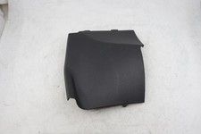 RIVESTIMENTO CRUSCOTTO PER