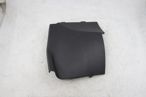 Rivestimento cruscotto per - cruscotto,