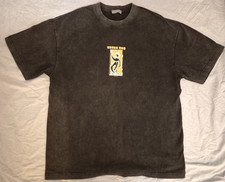 T-shirt Pearl Jam Reject