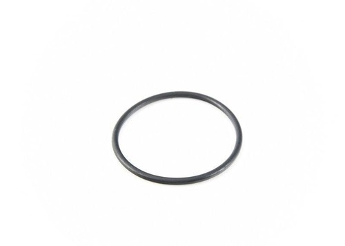 Porsche macan ring - porsche,