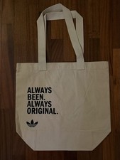 RARA borsa shopper Adidas