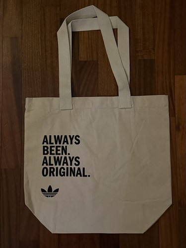 Rara borsa shopper adidas - rara,