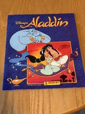 1993 Album Figurine Panini