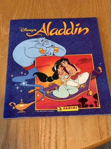1993 album figurine - 1993,